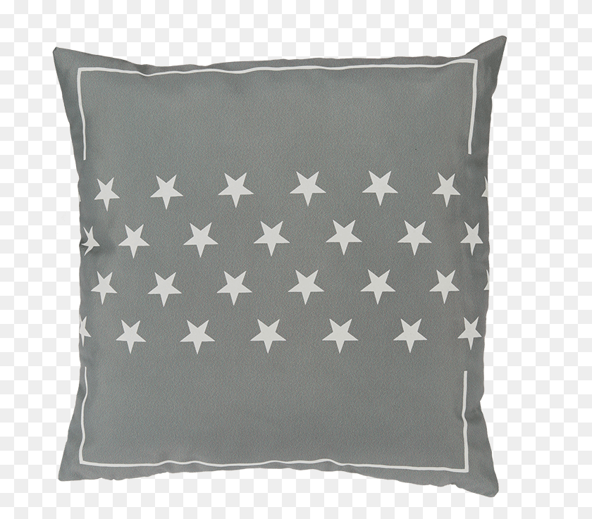 693x677 La Vida, Almohada, Cojín, Alfombra Hd Png