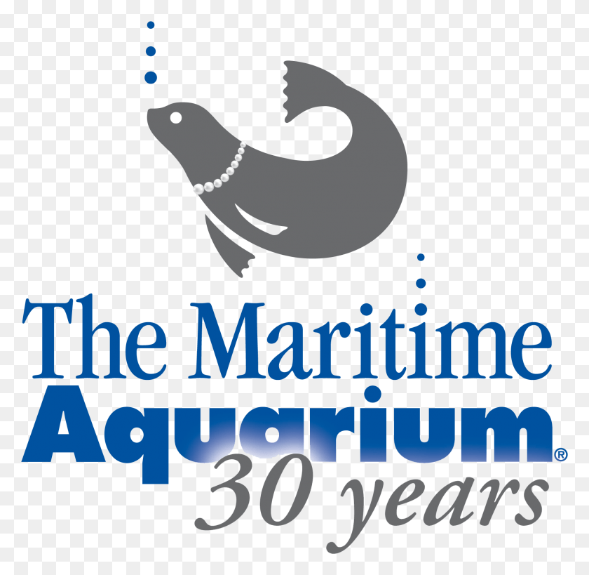1861x1812 Life Between The Tides Maritime Aquarium At Norwalk Ct, Text, Outdoors, Poster HD PNG Download