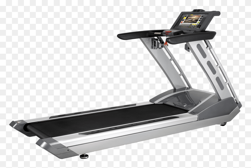 1533x989 Life Fitness T5 Treadmill, Machine, Sink Faucet, Wheel HD PNG Download