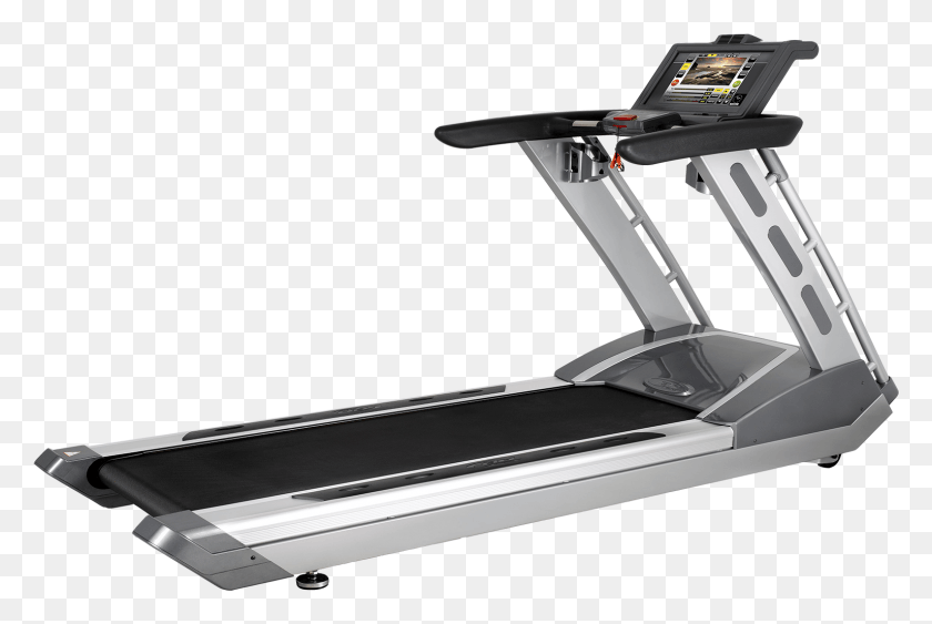 1533x989 Png Беговая Дорожка Life Fitness T5, Тренажер, Смеситель Для Раковины, Колесо Hd Png Скачать