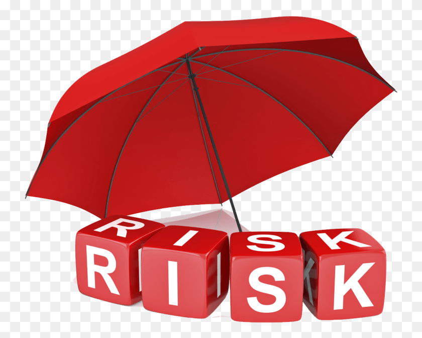 744x612 Life Insurance Insurance And Umbrella, Tent, Canopy, Game HD PNG Download