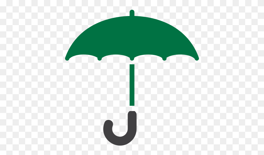 427x434 Life Insurance Umbrella, Canopy, Lamp, Patio Umbrella HD PNG Download