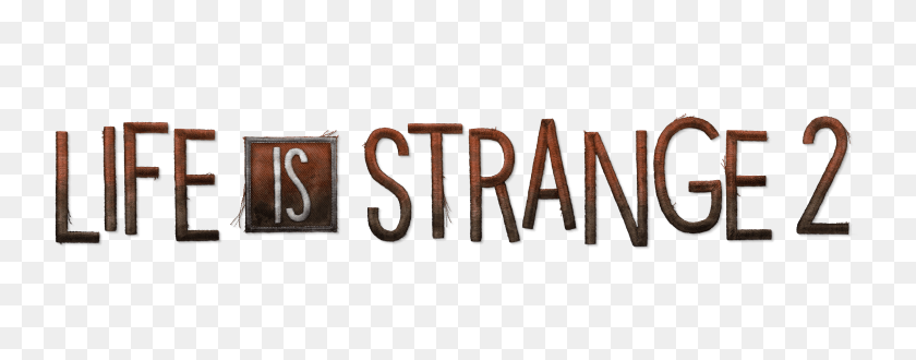 Life Is Strange Rpg Site, Text, Symbol, Number Sticker PNG