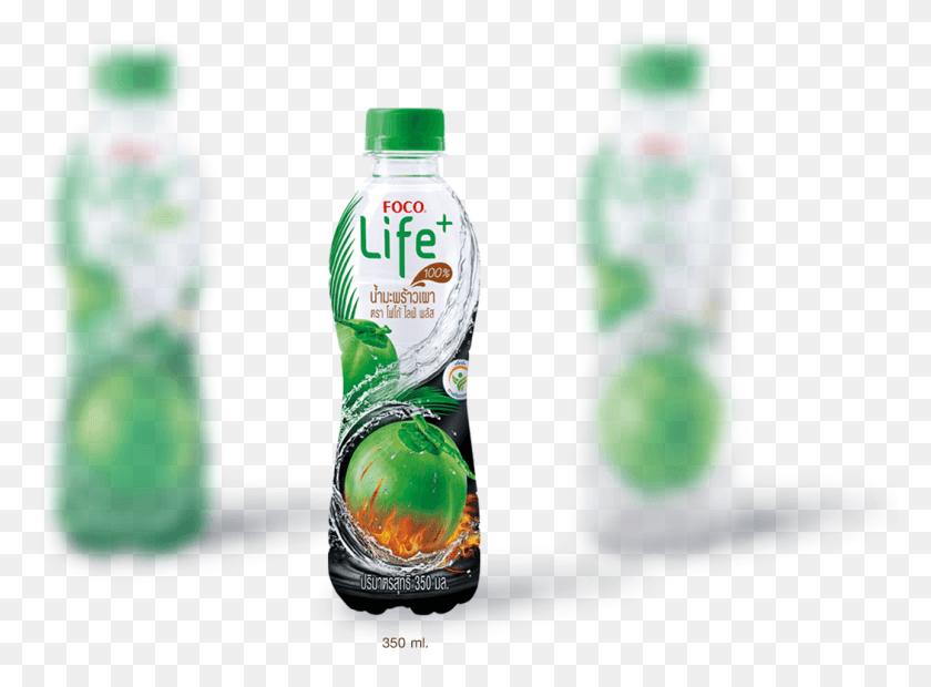 1050x754 Life Items Foco Life, Soda, Beverage, Drink HD PNG Download