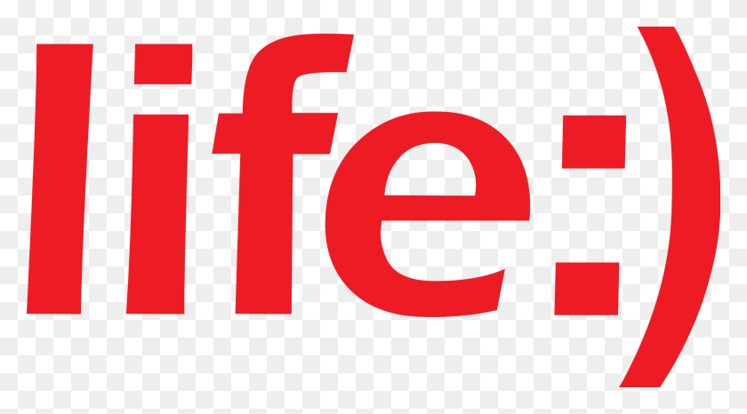 2000x1043 Логотип Life Life, Текст, Алфавит, Символ Hd Png Скачать
