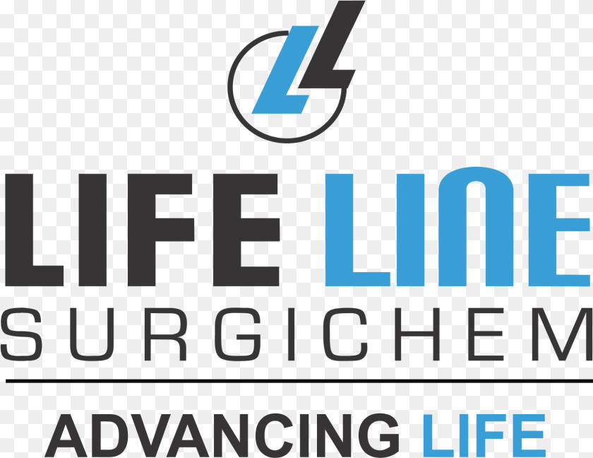 1652x1274 Life Line, Scoreboard, Text Sticker PNG