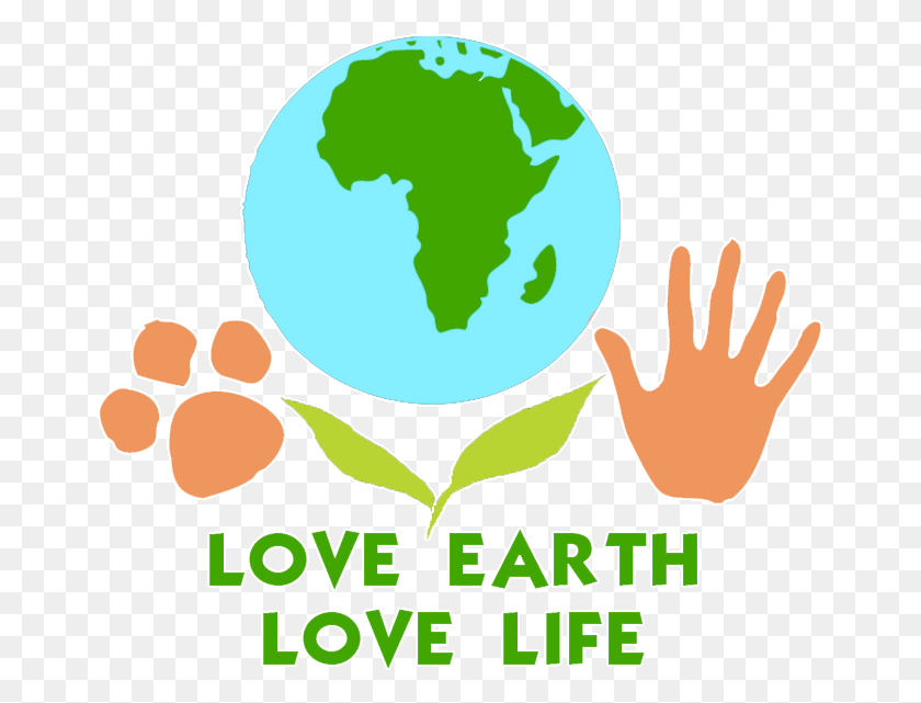 663x581 Life Love Earth, Outer Space, Astronomy, Space HD PNG Download