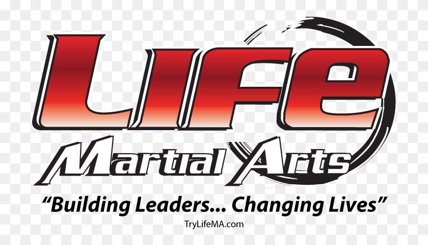 716x420 Life Martial Arts Graphics, Logo, Symbol, Trademark HD PNG Download