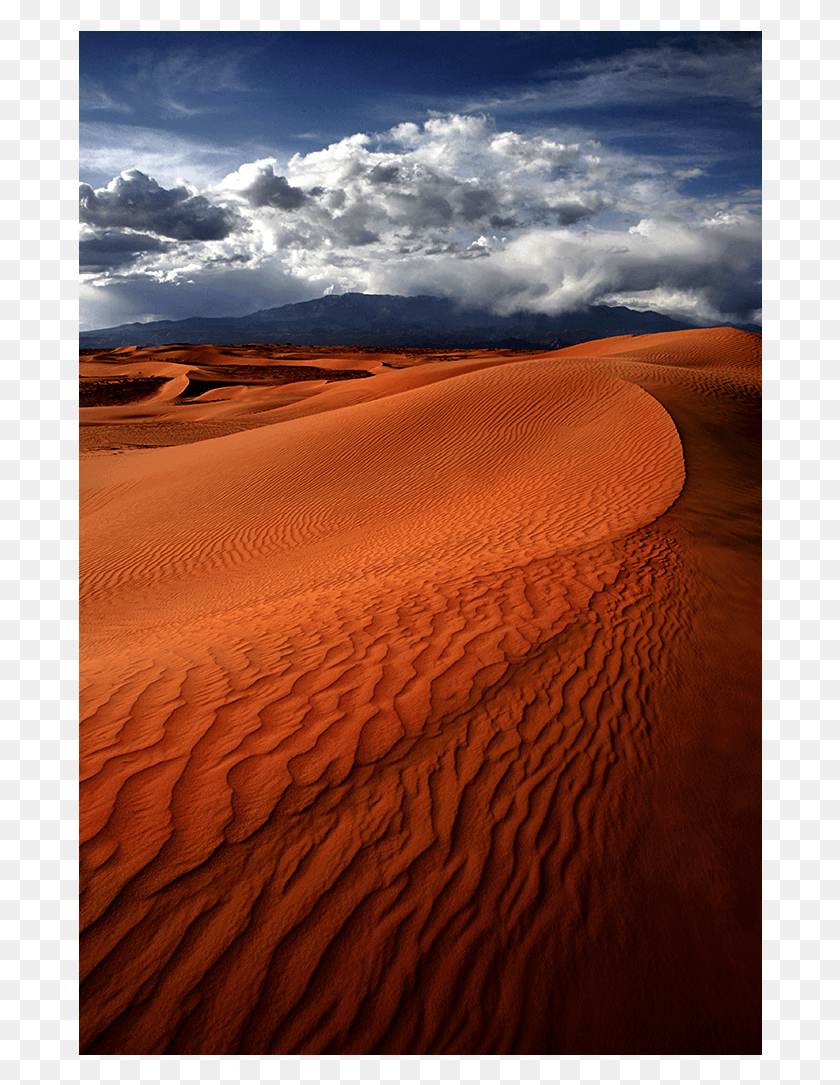 684x1025 Life On Mars Hurricane Sand Dunes Hurricane Utah Erg, Soil, Outdoors, Nature HD PNG Download