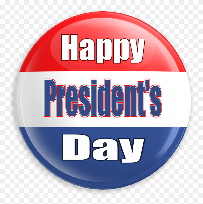 985x992 Life Work Duty Happiness Transparent Presidents Day, Word, Logo, Symbol HD PNG Download