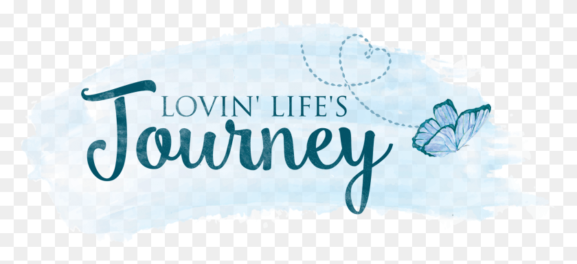 1707x712 Life39s Journey Lycaenid, Text, Outdoors, Alphabet HD PNG Download