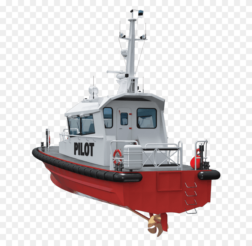 630x760 Lifeboat, Boat, Vehicle, Transportation HD PNG Download