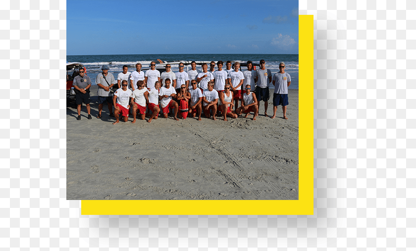 Lifeguard Beach Service Ltd, Clothing, Shorts, People, Person Clipart PNG