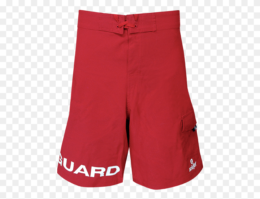 474x582 Lifeguard Shorts Boys, Clothing, Apparel HD PNG Download