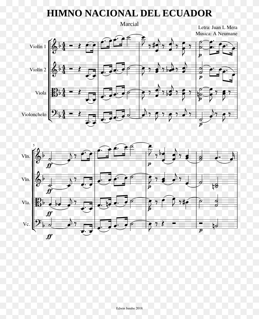 703x973 Descargar Lifelight Viola Partitura, Gray, World Of Warcraft Hd Png