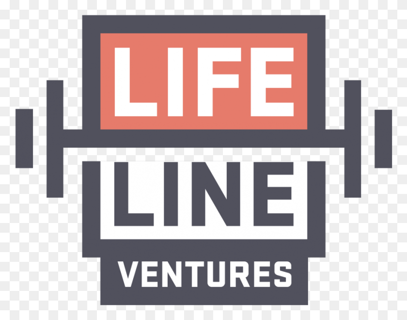 901x694 Lifeline Ventures Competitors Revenue And Employees Lifeline Ventures, Label, Text, Word HD PNG Download