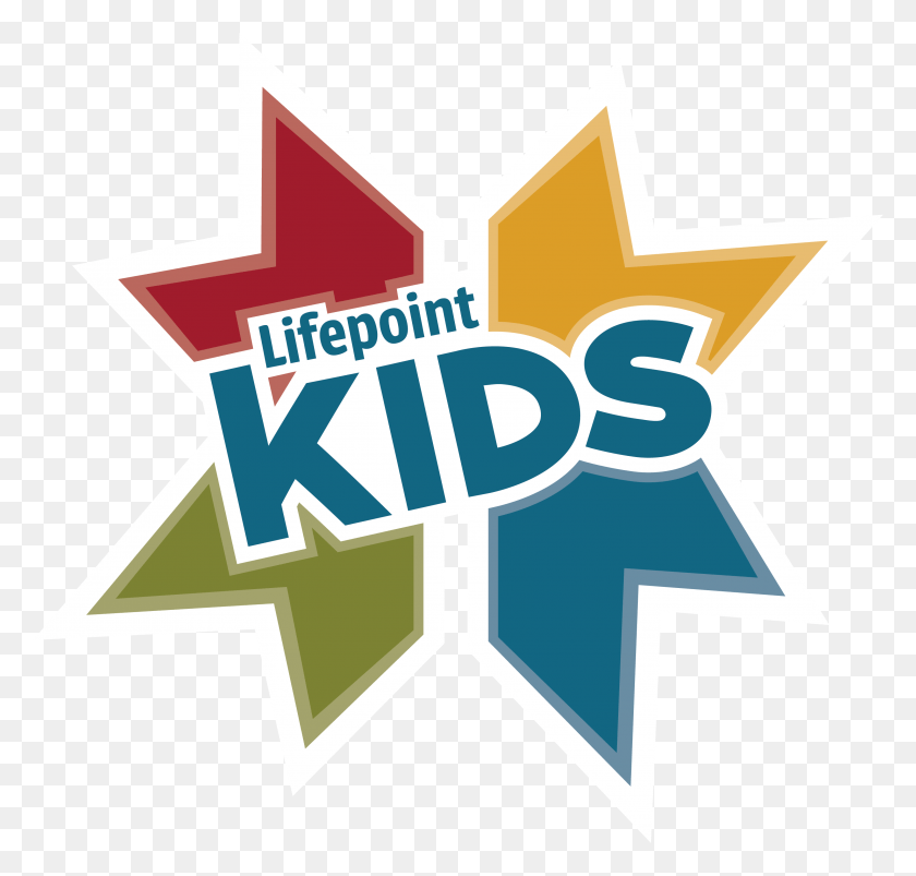3001x2861 Descargar Png Lifepoint Kids Existe Para Inspirar El Amor Por Jesús, Diseño Gráfico, Logotipo, Símbolo, Marca Registrada Hd Png