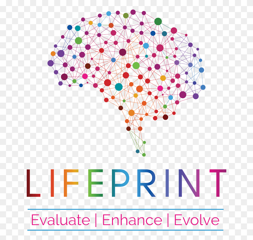 665x735 Lifeprint Logo Small Make Your Project More Creative, Plot, Crowd, Diagram HD PNG Download