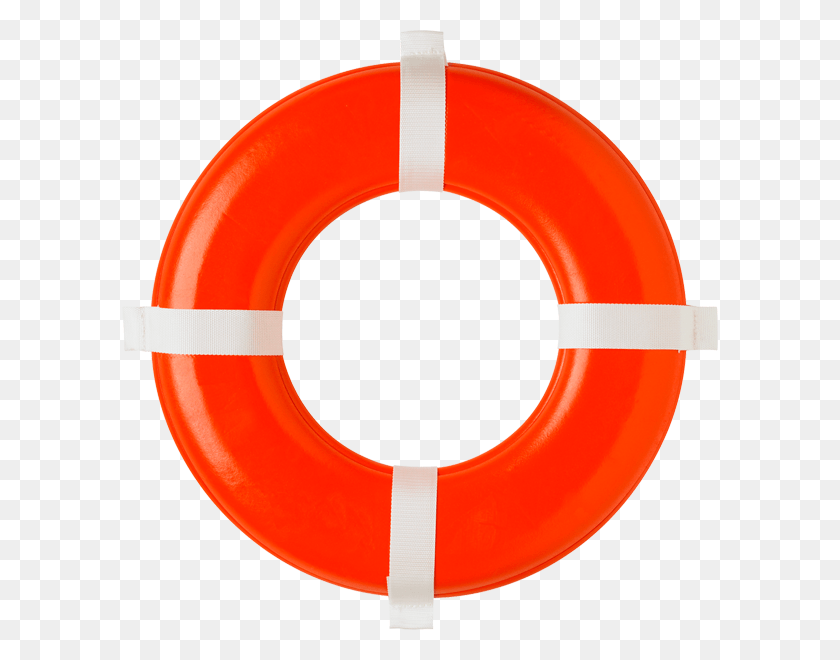 596x600 Lifesaver Photoscape Icon, Life Buoy, Balloon, Ball HD PNG Download