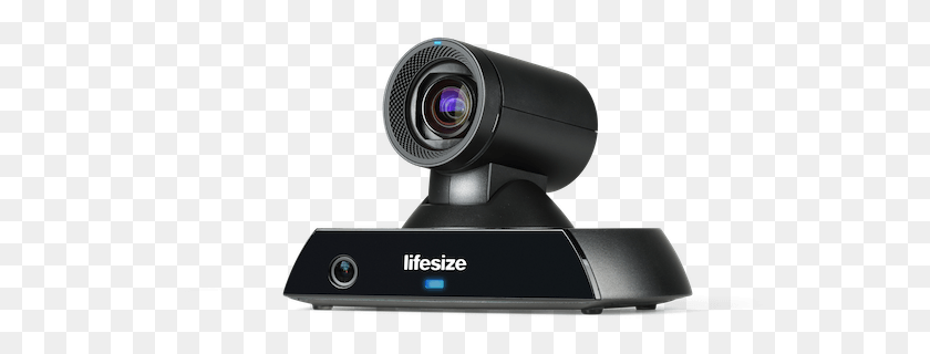 554x260 Lifesize Icon, Camera, Electronics, Webcam HD PNG Download