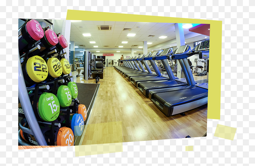721x488 Lifestyle Fitness Gym Gym, Person, Human, Helmet HD PNG Download