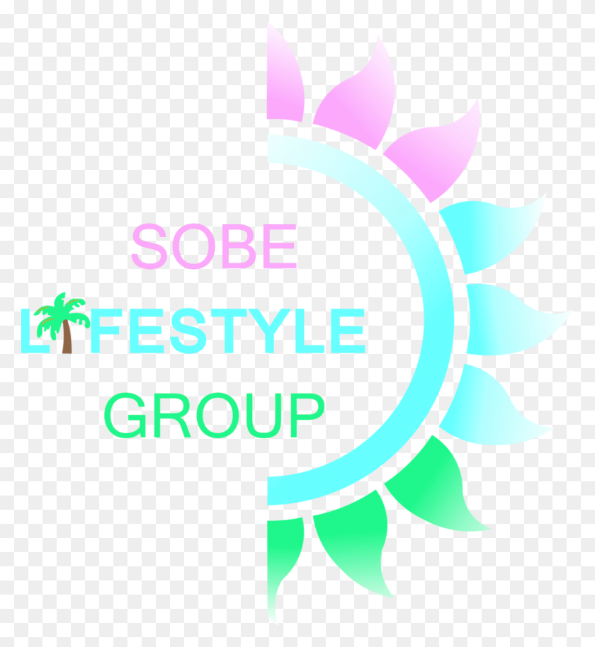 1000x1095 Lifestyle Logo, Graphics, Poster HD PNG Download