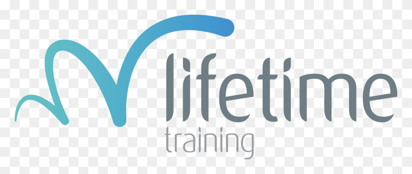 1282x486 Lifetime Training Logo Lifetime Training, Text, Word, Label HD PNG Download