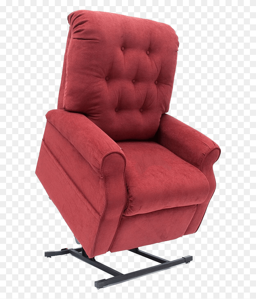 612x921 Lift Chair Recliner Sofa Chair Pride Mobility Home Dcor Nm 475 3 Position Lift Chair, Furniture, Armchair HD PNG Download