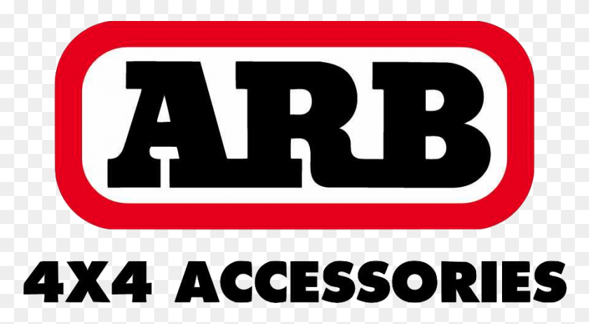 888x459 Lift Kits Leveling Kits Lowering Kits Coil Over Arb 4x4 Accessories Logo, Label, Text, Symbol HD PNG Download