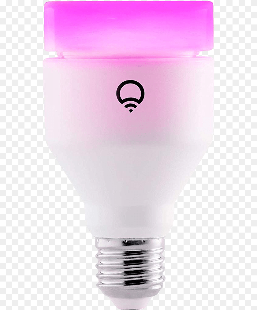 564x1013 Lifx, Light, Electronics, Led PNG