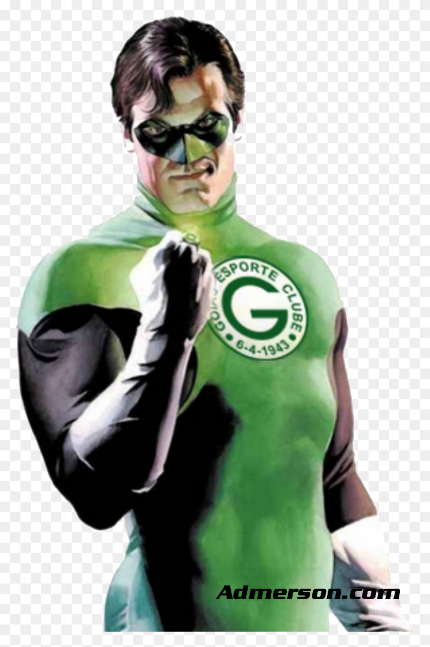 949x1466 Liga Da Tobey Maguire Green Lantern, Sunglasses, Accessories, Accessory HD PNG Download