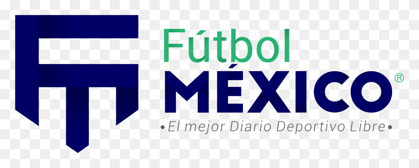3223x1150 Liga Mexico Dif Estado De Mexico, Text, Alphabet, Word HD PNG Download
