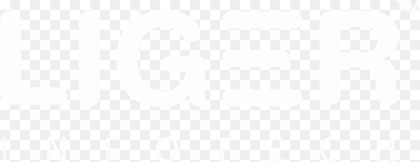 Liger Infotech Haze, Clock, Digital Clock, Text, Number PNG
