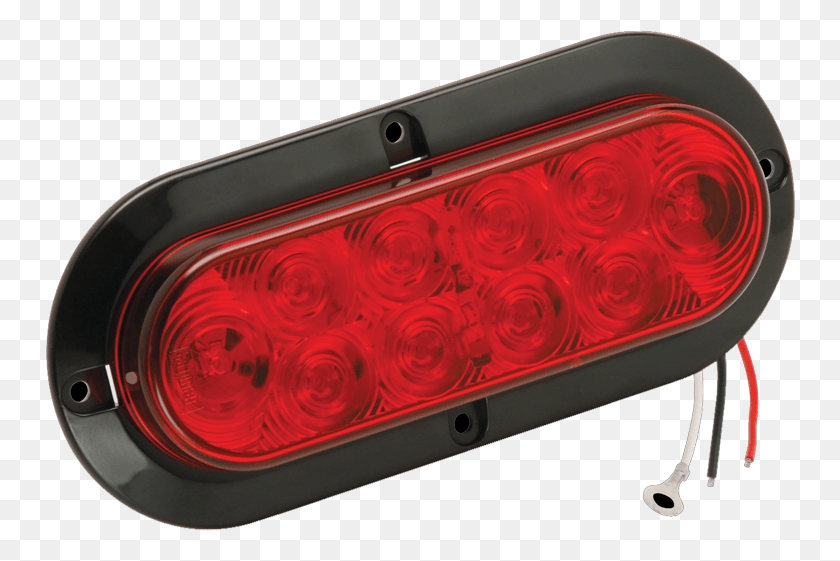 750x501 Light, Tray, Car, Vehicle HD PNG Download