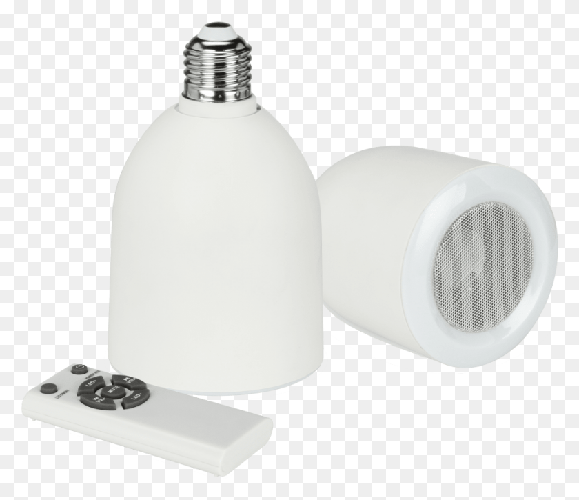 957x817 La Luz, Lámpara, Botella, Cosméticos Hd Png