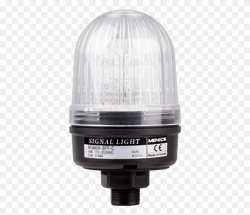 379x664 La Luz, Cosméticos, Botella Hd Png