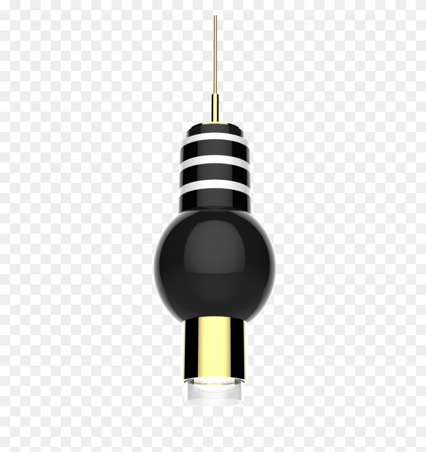 711x830 Light, Lamp, Lightbulb, Light Fixture HD PNG Download