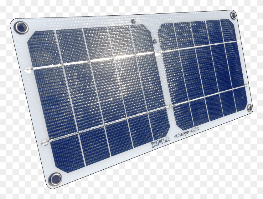 1896x1404 Light, Electrical Device, Solar Panels HD PNG Download