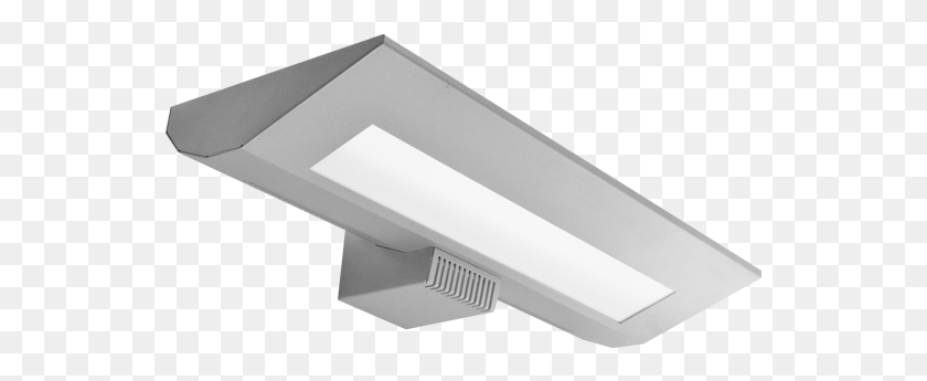 541x285 Light, Ceiling Light, Wedge HD PNG Download