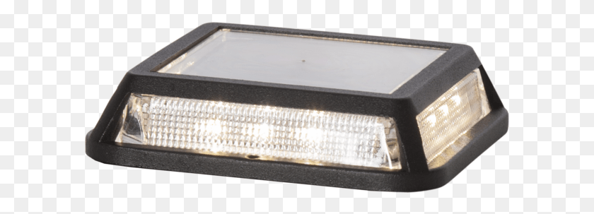 601x243 Light, Light Fixture HD PNG Download