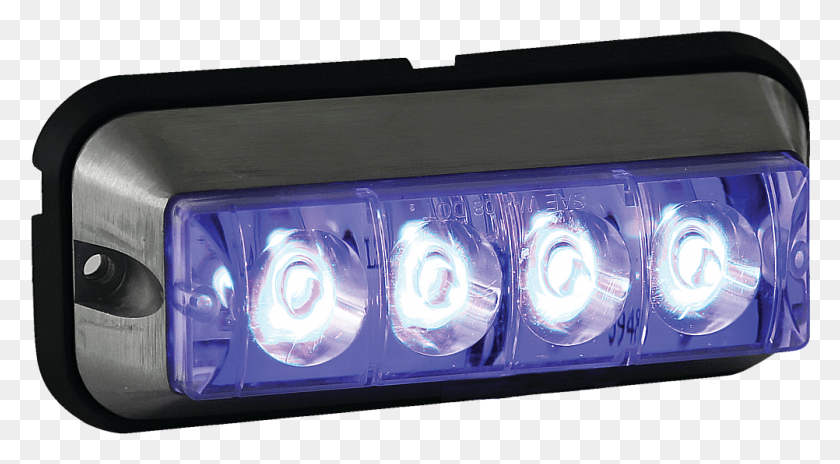 1002x519 Light, Lighting, Headlight, Microwave HD PNG Download