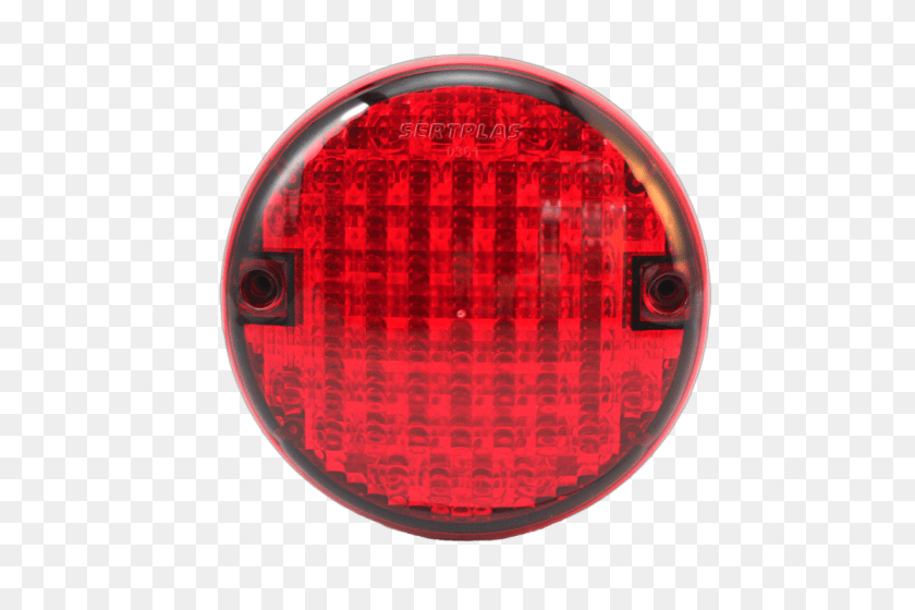 1200x800 Light, Traffic Light, Machine, Wheel Sticker PNG