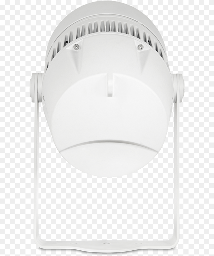 Light, Ceiling Light, Hot Tub, Tub Clipart PNG