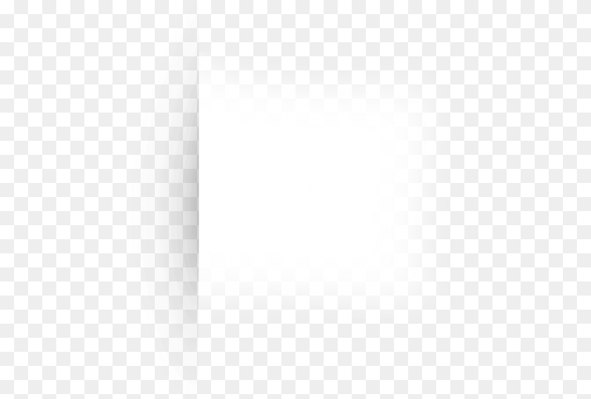 Light, White Board, Text PNG