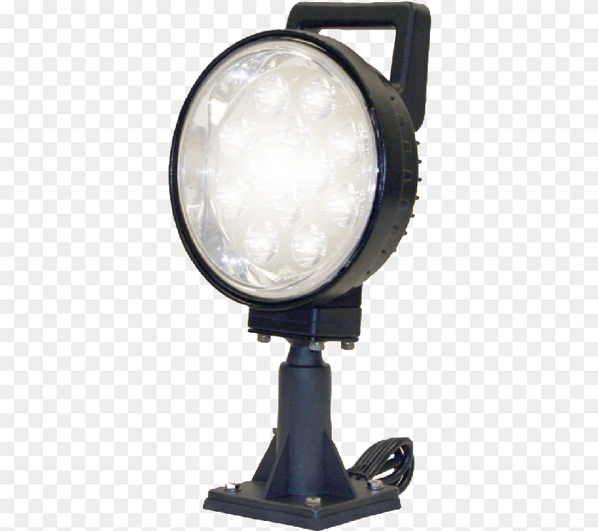 Light, Lighting, Lamp, Appliance, Blow Dryer Clipart PNG