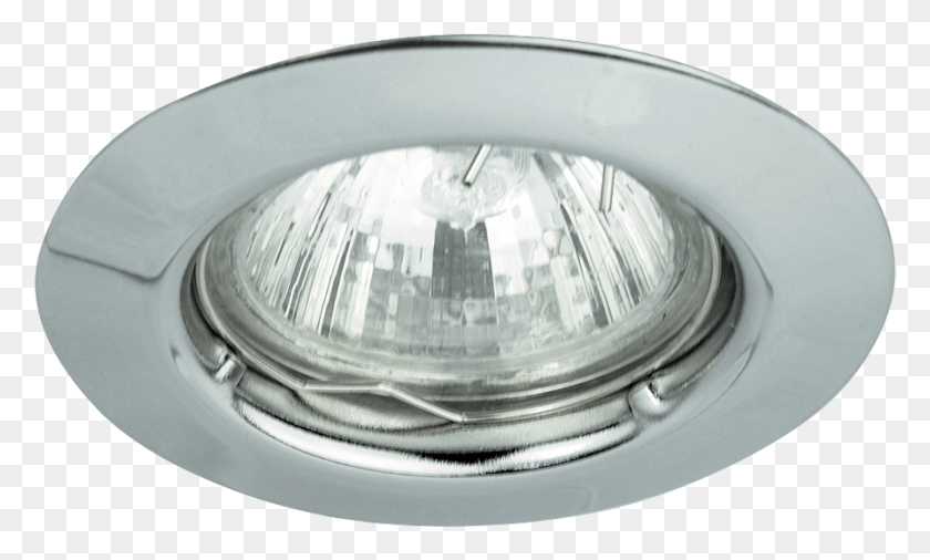 892x511 Light, Headlight, Lighting, Dome HD PNG Download