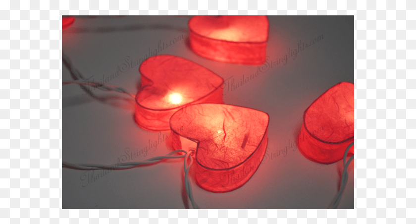 591x392 Light, Lamp, Lampshade, Lantern HD PNG Download