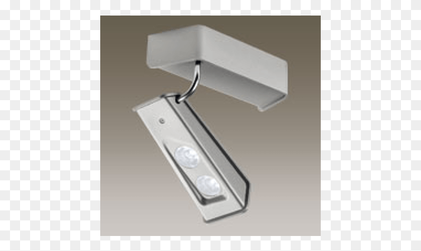 441x441 Light, Bracket, Lighting, Shower Faucet HD PNG Download
