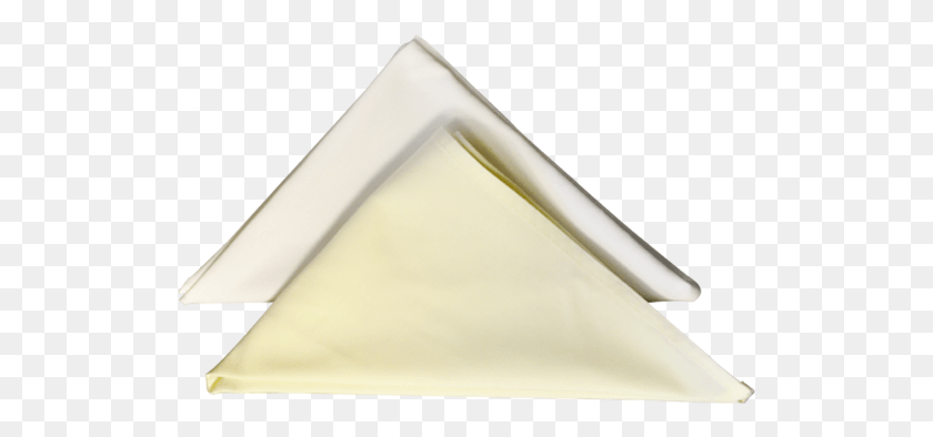 521x334 Light, Napkin, Triangle, Food HD PNG Download