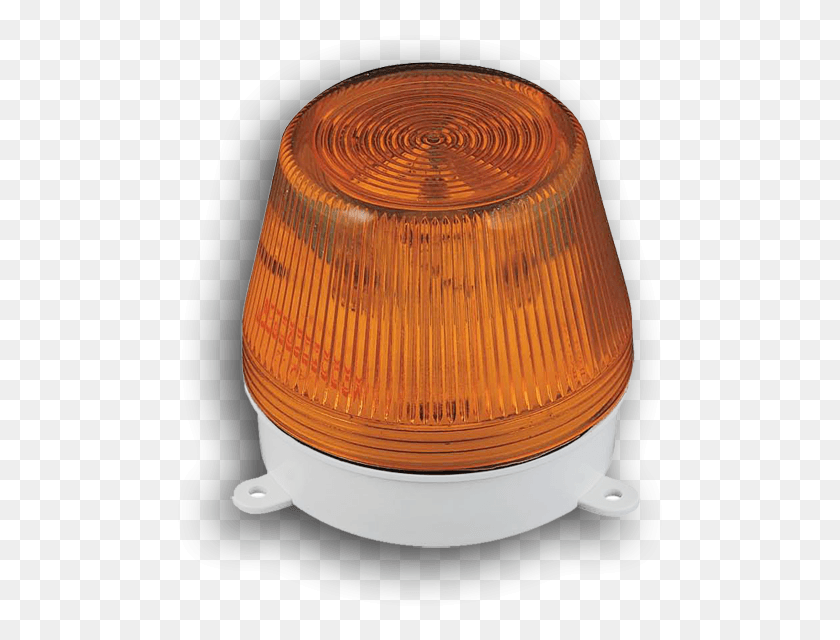 497x580 Light, Lamp, Lampshade, Coil HD PNG Download
